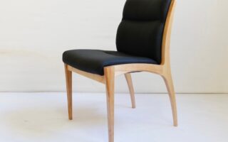 包まれるひとときを