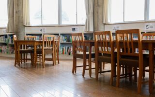 福山暁の星学院　福山暁の星小学校　様　