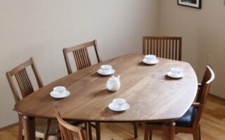 —人気テーブル！—