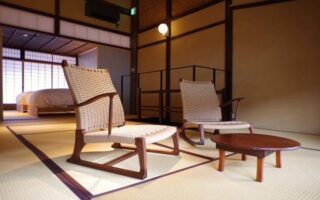 椿とことは　様　福井県小浜市