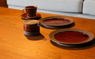 —瀬戸内ファクトリービュー最終日—