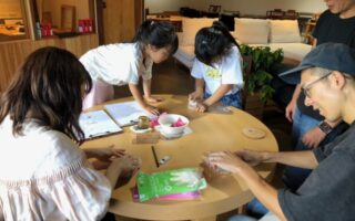 —瀬戸内ファクトリービューありがとうございました—