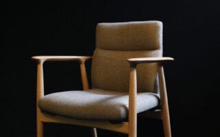 —オーダーメイド—