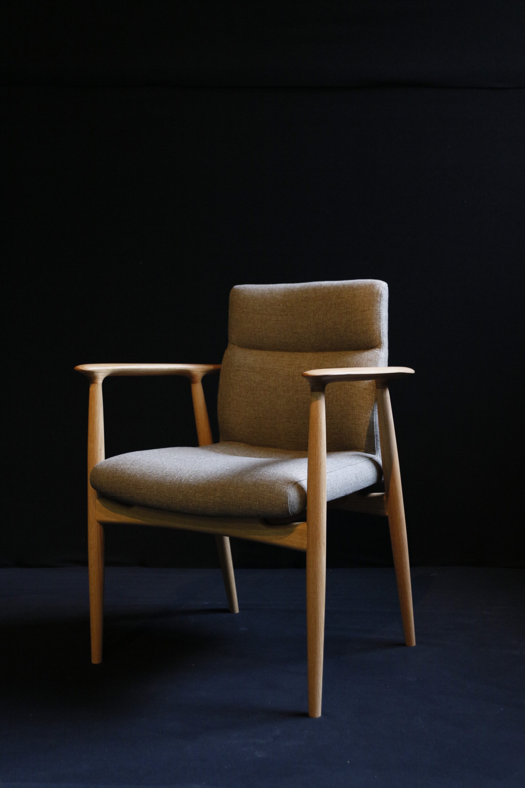 —オーダーメイド—