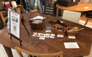 —2日間ありがとうございました！—