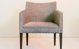 —本年もよろしくお願いします！—