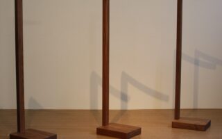 —お部屋の収納に—